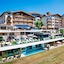 Wellnesshotel Cervosa