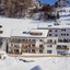Collina Hotel Garni