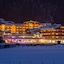 Hotel Seehof