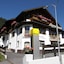 Hotel Sonnenheim