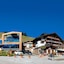 My Alpenwelt Resort