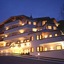 Appartements Aurikel Corso