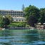 Hotel Attersee
