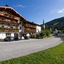 Hotel Frohnatur