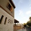 Kukaldosh Boutique Hotel