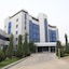 Meridian Hotel Termez