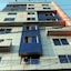 Hotel Favour Inn International
