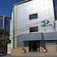 Hotel Ipê