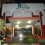 Rios Hotel