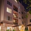 Klassik Hotel
