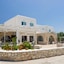Amaryllis Beach Hotel