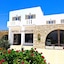Amaryllis Beach Hotel