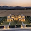 Filoxenia Villas