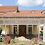 Hotel Ahornhof