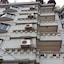 Laurel Hotel