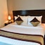 Blaire Executive Suites