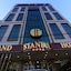 Grand Istanbul Hotel