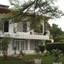 Kiriri Residence Hôtel