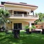 Gofas Lodge