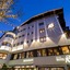 Hotel Sonne Ischgl