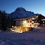 Cresta.Alpin.Sport.Hotel