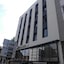 Stay-Inn Bielefeld Zentrum