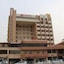 Ramada Sulaymaniyah