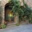 Residenza d'epoca Ca' de Principi