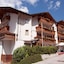 Hotel Villa Aurora
