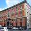 Hotel Reale