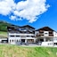 Hotel Röck Garni
