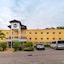 B&B Hotel Cannes Mouans Sartoux