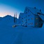 Alpenhotel St. Christoph