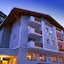 Hotel Montanara