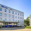 B&B Hotel Essen-Nord