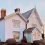 The White Horse Inn