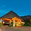 Grand Palladium Kantenah   Colonial Resort & Spa, Riviera Maya