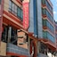 Golden Palace Hotel
