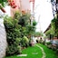 Casa Kolping Sucre