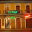 Casa Colonial San Pedro