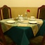 Hotel Premier