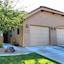 Canyon Villas At Coral Ridge