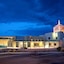 Spark By Hilton Artesia