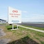 Oyo Hotel Rockport- Bay View