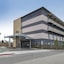 Fairfield Inn & Suites By Marriott Santa Cruz, Ca