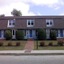 Seabreeze Motel