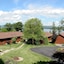 Lodges At Cresthaven