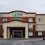 Holiday Inn Express St. Louis Arpt - Maryland Hgts, An Ihg Hotel