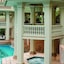 Marriott's Kaua'i Beach Club