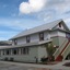 Riverwalk Inn
